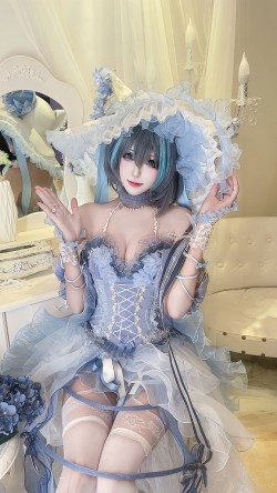 dy@螺序粉,cos壁纸,cosplay,手机壁纸,美女壁纸,动漫,游戏,二次元