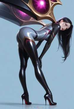 手机高清壁纸,游戏,2K,4K,免费下载,每日更新,<strong>英雄联盟</strong>