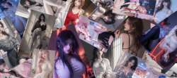 美女,唯美,2K,4K,免费下载,<strong>每日更新</strong>,美图,好图,壁纸