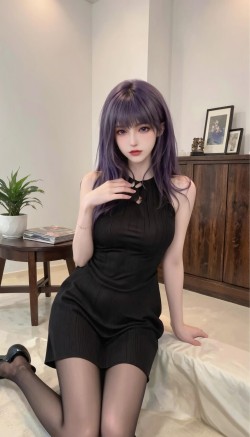 <strong>神印王座</strong>#圣采儿，完美世界#柳神，斗破苍穹#曹颖