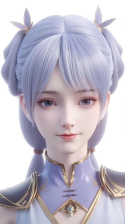 萧炎、<strong>美杜莎</strong>、云韵、小医仙、薰儿、曹颖、雅菲、韩月、韩雪、唐火儿、玄衣
