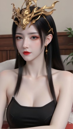 斗破苍穹#<strong>美杜莎</strong>5df