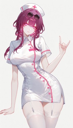 #崩坏星穹铁道