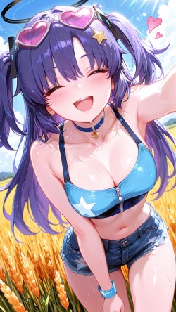 #Ai绘画 #手机壁纸 #好图分享 #屏保