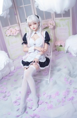 武动乾坤#林青檀#甜美系3
