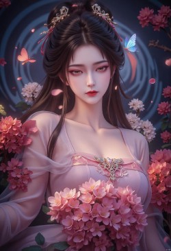 剑来#稚圭，<strong>神印王座</strong>#陈缨儿，绝世唐门#王冬儿