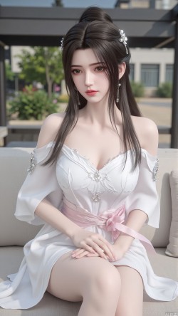 <strong>仙逆</strong> 李慕婉 #国漫美女 #动漫美图 #美图分享