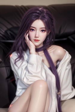 师兄啊师兄#<strong>云霄</strong>仙子#高级美感2