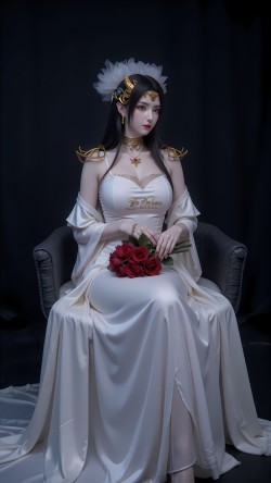 斗破苍穹#<strong>美杜莎</strong>5540