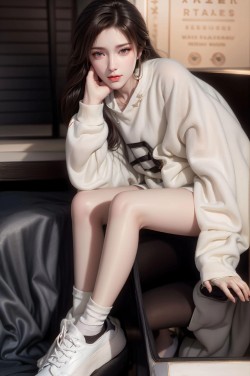 完美世界#<strong>清漪</strong>2503