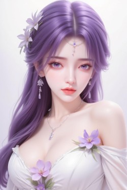诛仙#小白，完美世界#<strong>云曦</strong>，斗破苍穹#云韵#小医仙