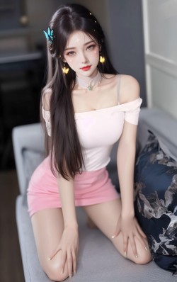 斗破苍穹#<strong>美杜莎</strong>#萧薰儿，完美世界#秦怡宁