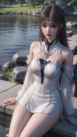 斗破苍穹#小医仙#萧薰儿#<strong>美杜莎</strong>，遮天#姚曦