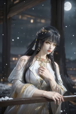 <strong>百炼成神</strong>#白月蓉