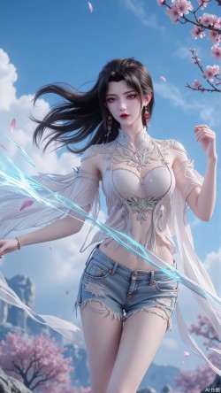 冰山大美女柳眉#长腿美女 #性感<strong>大长腿</strong>
