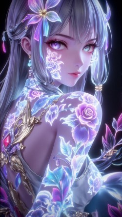 <strong>百炼成神</strong>#云落45