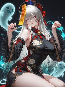 流萤 <strong><strong>崩坏</strong><strong>星穹</strong><strong>铁道</strong></strong> 卡芙卡 三月七 姬子