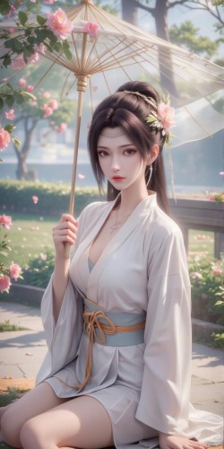 斗破苍穹#<strong>云韵</strong>45