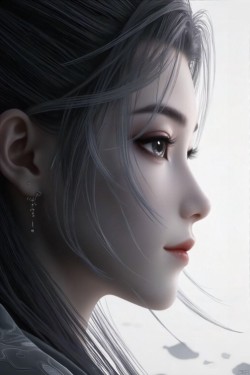 师兄啊师兄#<strong>云霄</strong>，斗破苍穹#丹晨，诛仙#陆雪琪