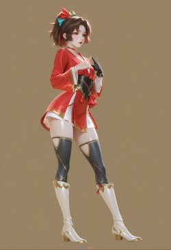 手机高清壁纸,壁纸网站,唯美,游戏,<strong>王者荣耀</strong>