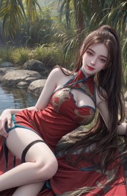 龙蛇演义#唐紫尘，斗破苍穹#<strong>云韵</strong>，百炼成神#天穹