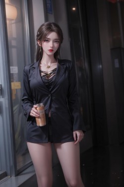 完美世界#<strong>清漪</strong> 图集壁纸