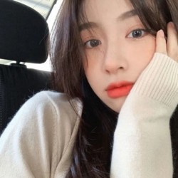 温柔活力女头精选集，<strong>可爱</strong>呆萌