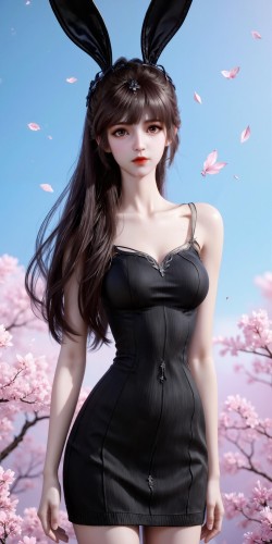 斗罗大陆#小舞，神墓#梦可儿，<strong>百炼成神</strong>#溪幼琴