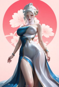 高清壁纸,游戏,2K,4K,二次元,免费下载,<strong>每日更新</strong>,王者荣耀