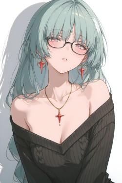 镜光饰语 <strong><strong>鸣潮</strong></strong>气质女团 守岸人 尤诺 弗洛洛 优质游戏美女手机壁纸