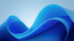 微软Windows Server 高清电脑 壁纸