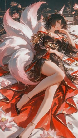 <strong><strong>崩坏</strong><strong>星穹</strong><strong>铁道</strong></strong>忘归人壁纸 手机壁纸 高清壁纸