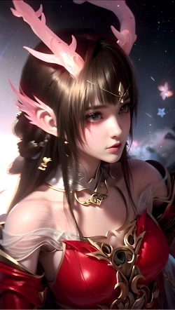 <strong>百炼成神</strong>#云落