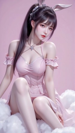 <strong>斗罗大陆</strong>#小舞fss5