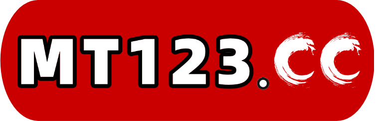美图123 | 动漫美女游戏二次元高清壁纸网站