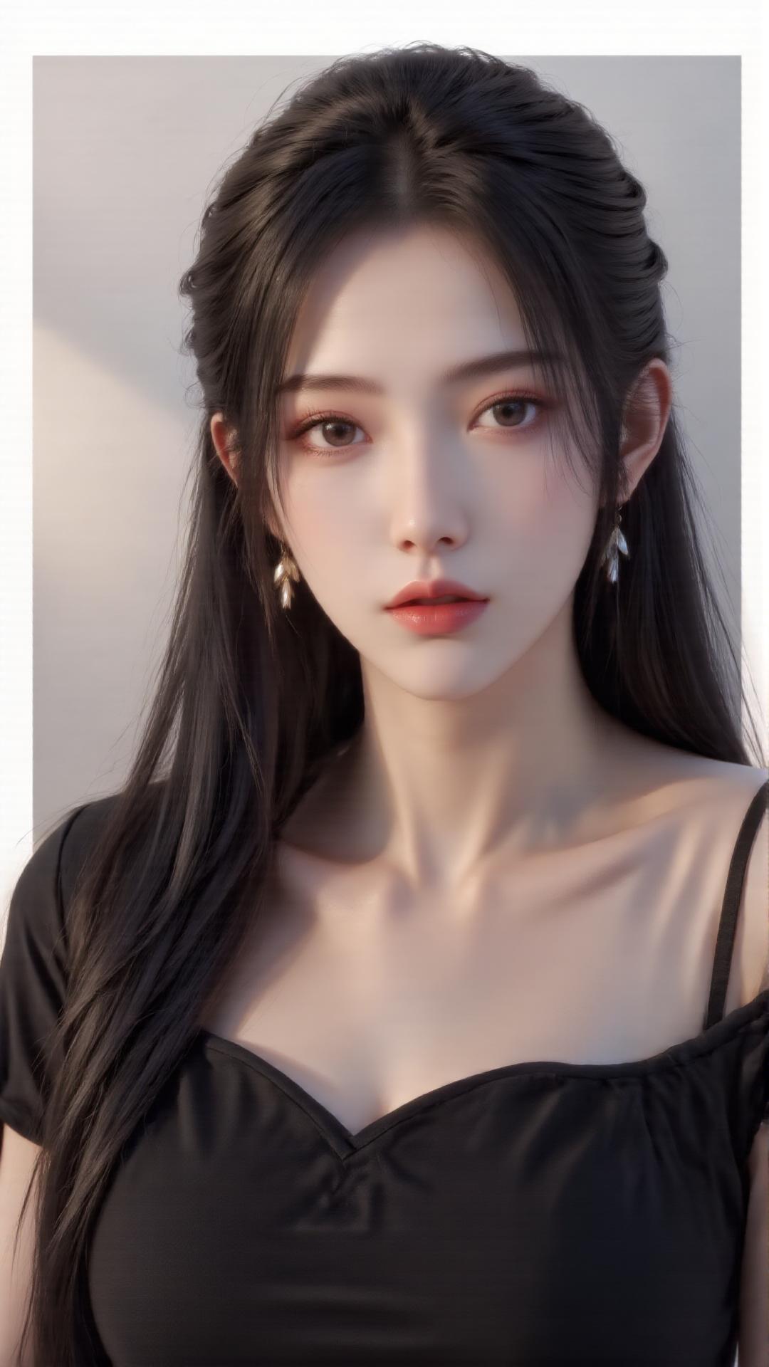 剑来#宁姚&斗破苍穹#美杜莎&仙逆#李慕婉