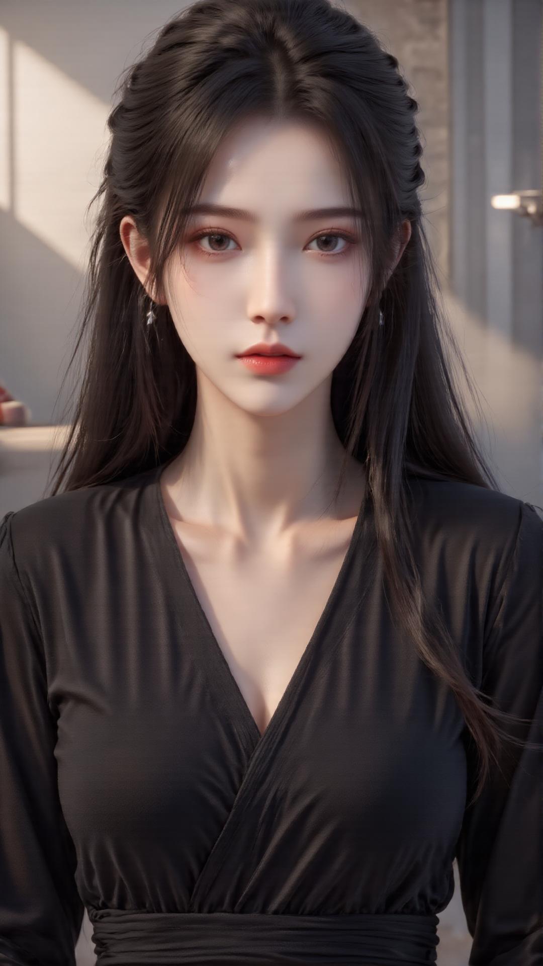 剑来#宁姚&斗破苍穹#美杜莎&仙逆#李慕婉