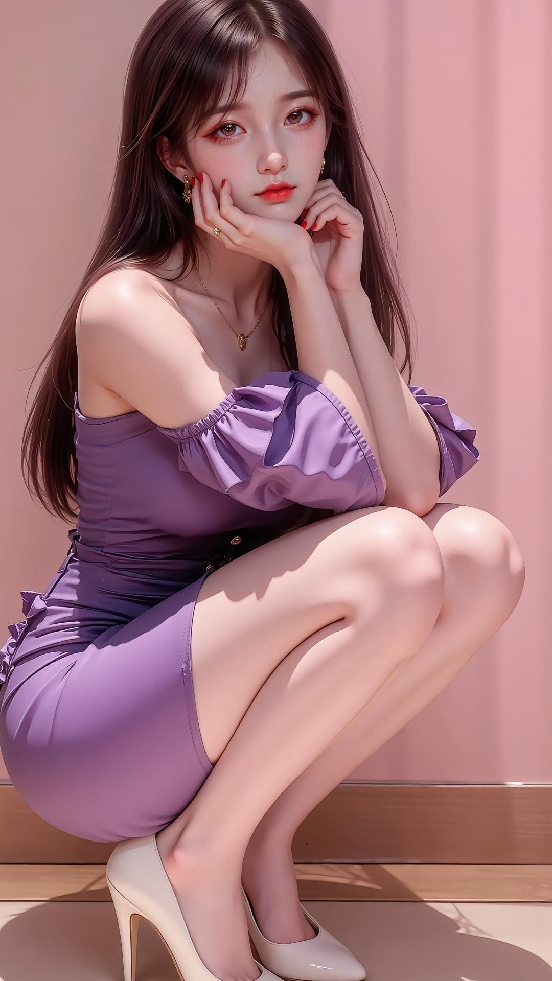 斗罗大陆#千仞雪，吞噬星空#徐欣，仙逆#婷儿