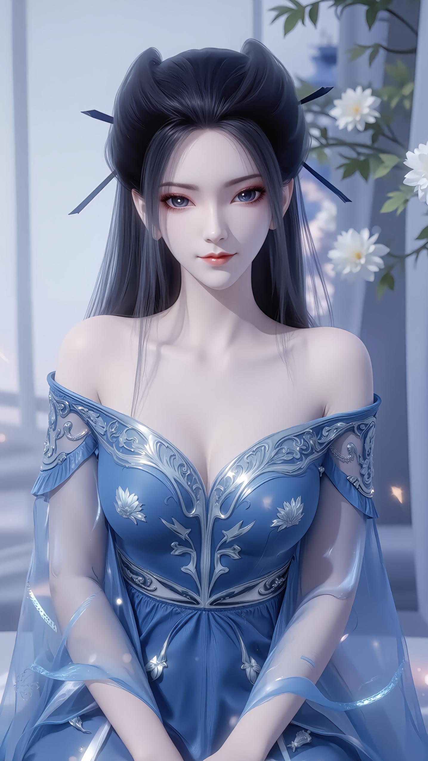 师兄啊师兄#云霄，天行九歌#焰灵姬，斗破苍穹