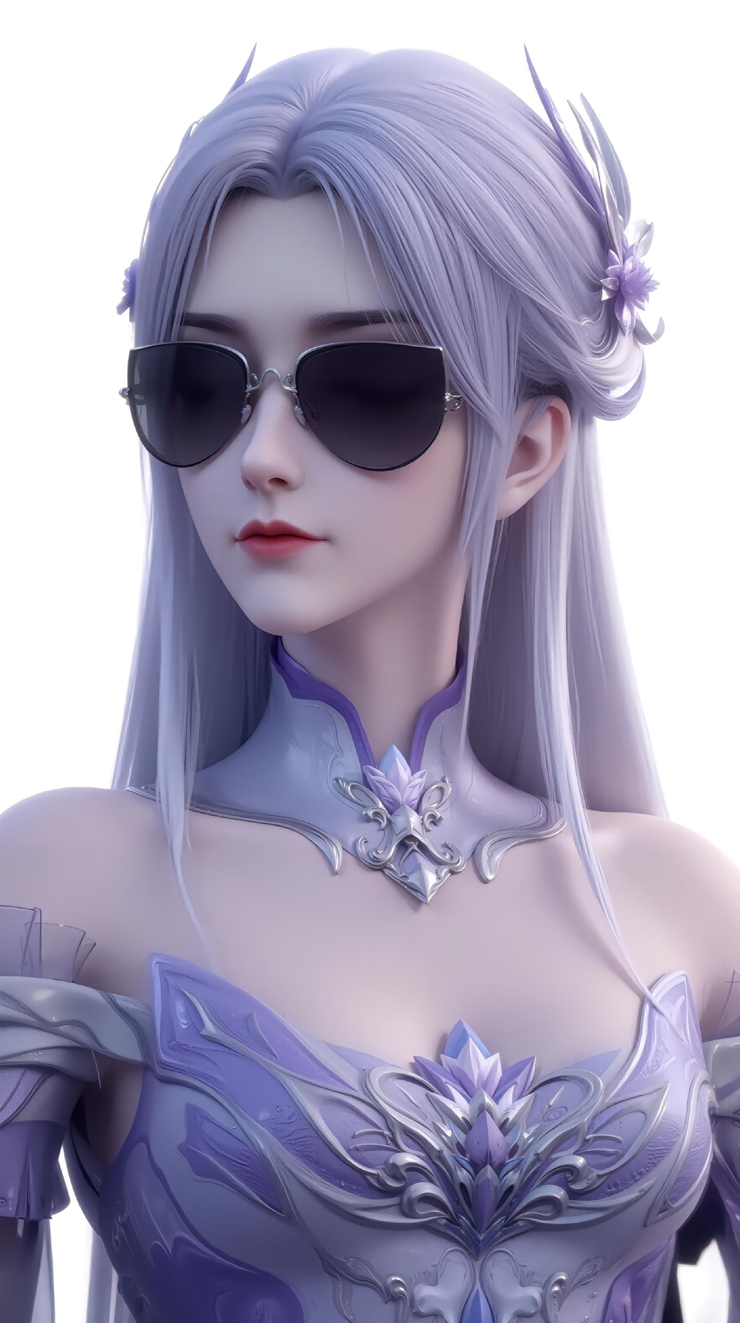 师兄啊师兄#云霄，天行九歌#焰灵姬，斗破苍穹