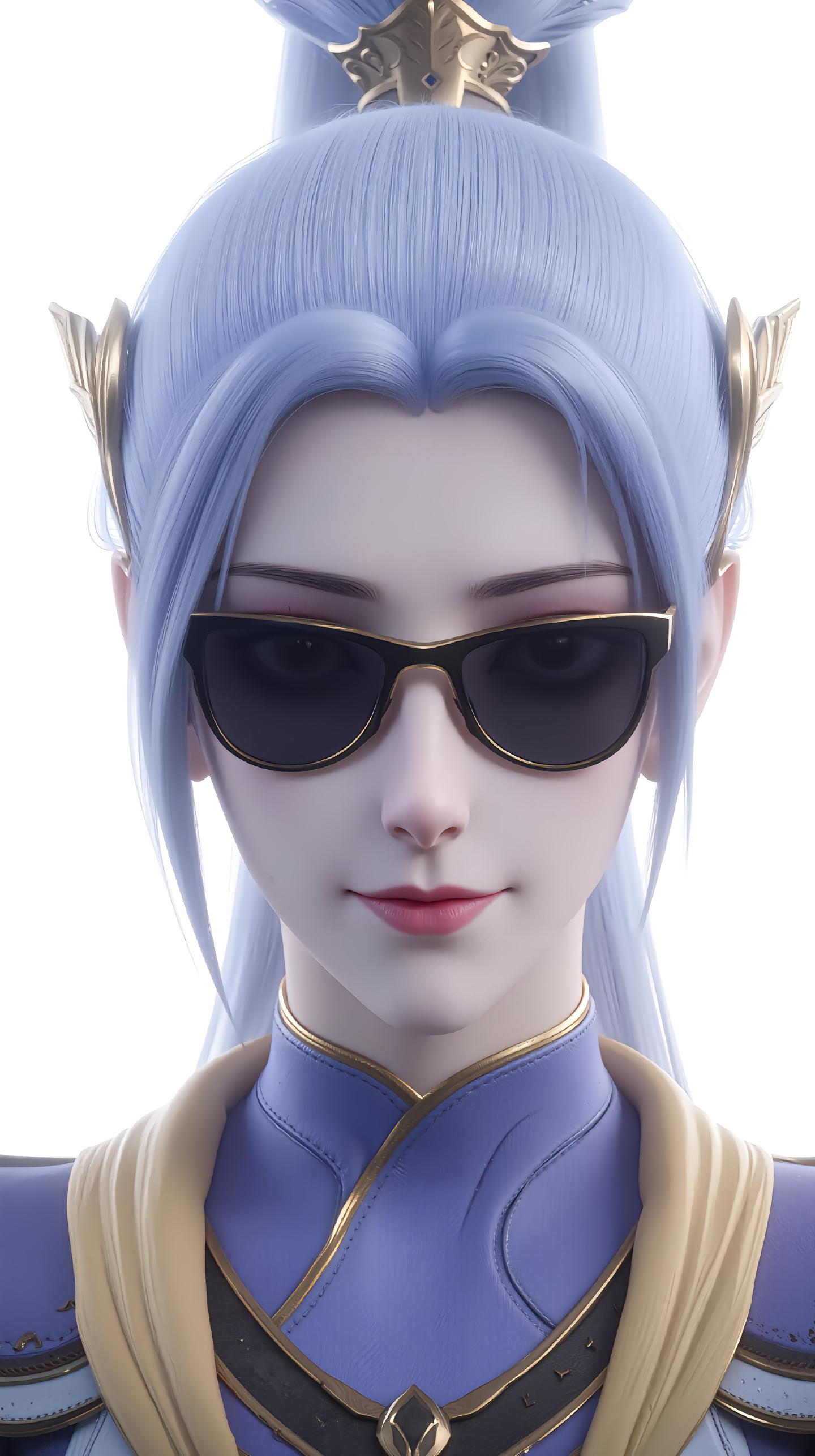 师兄啊师兄#云霄，天行九歌#焰灵姬，斗破苍穹