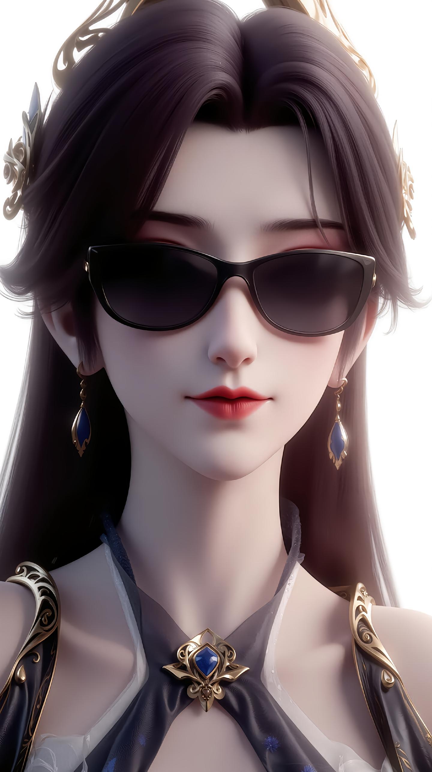 师兄啊师兄#云霄，天行九歌#焰灵姬，斗破苍穹