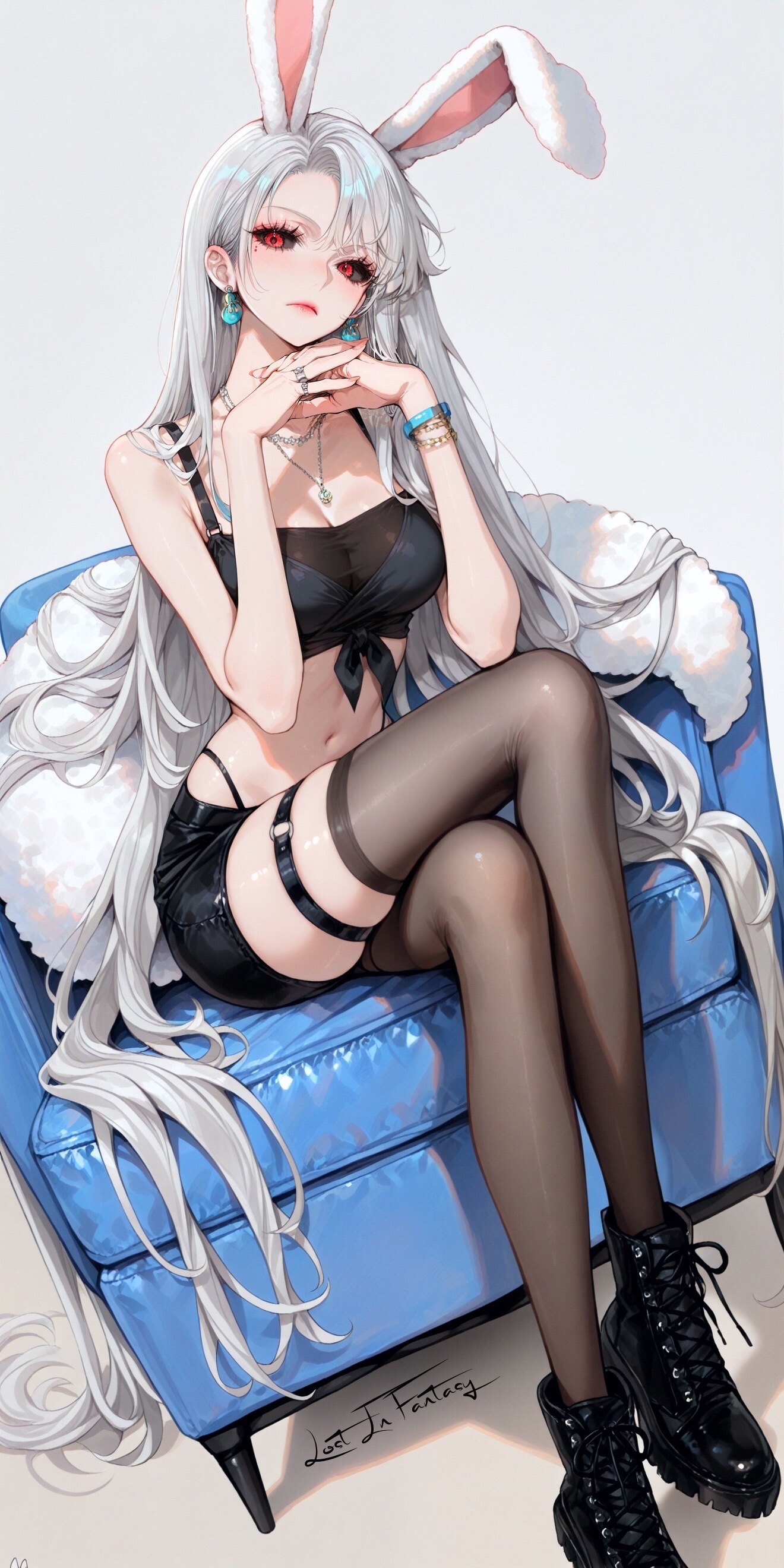 【20P图集】海贼王。#动漫美图 #二次元美图
