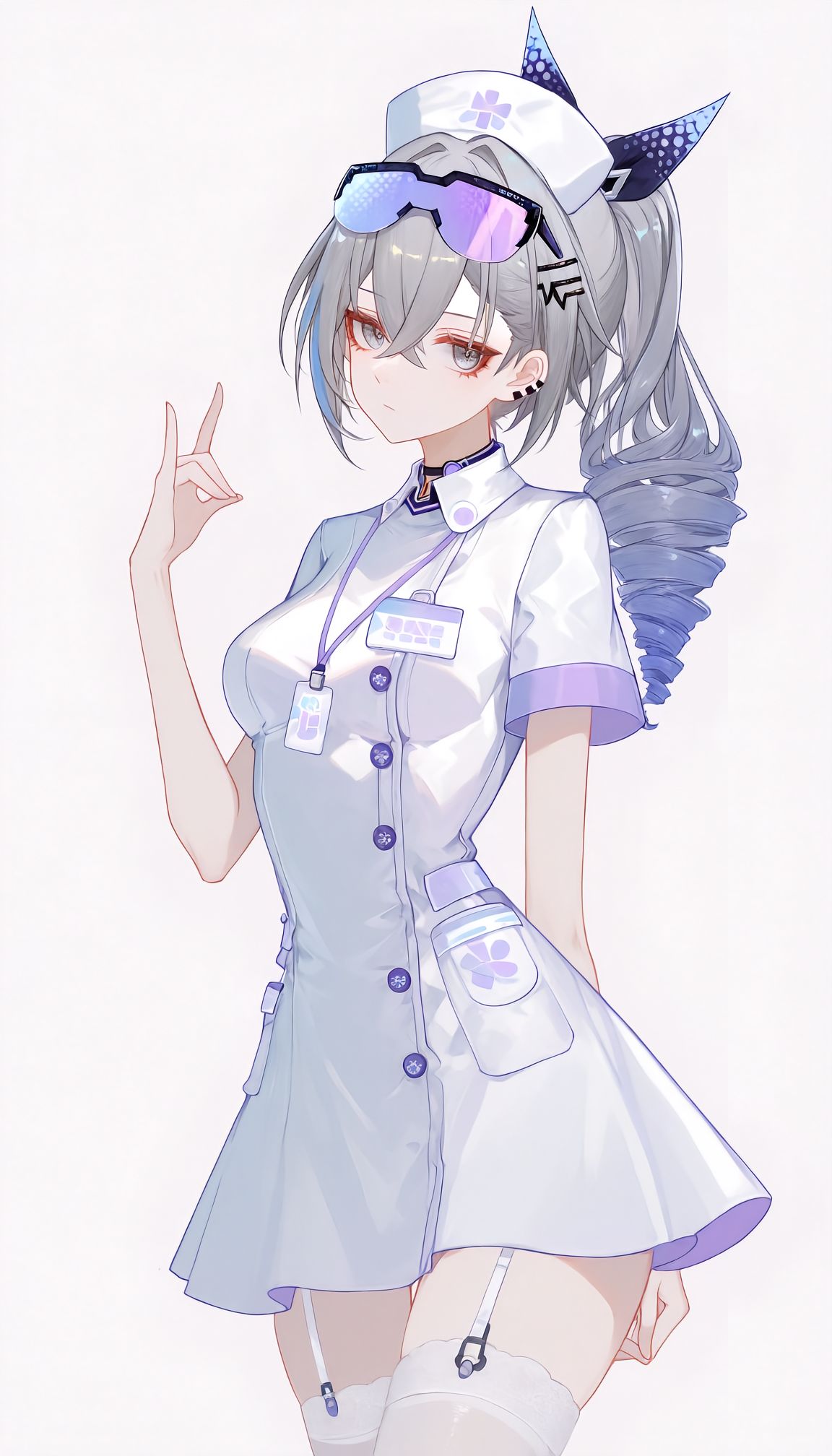 #崩坏星穹铁道