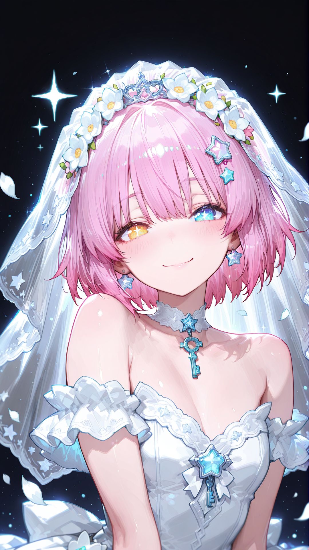 ai绘画 #壁纸 #插图 #屏保