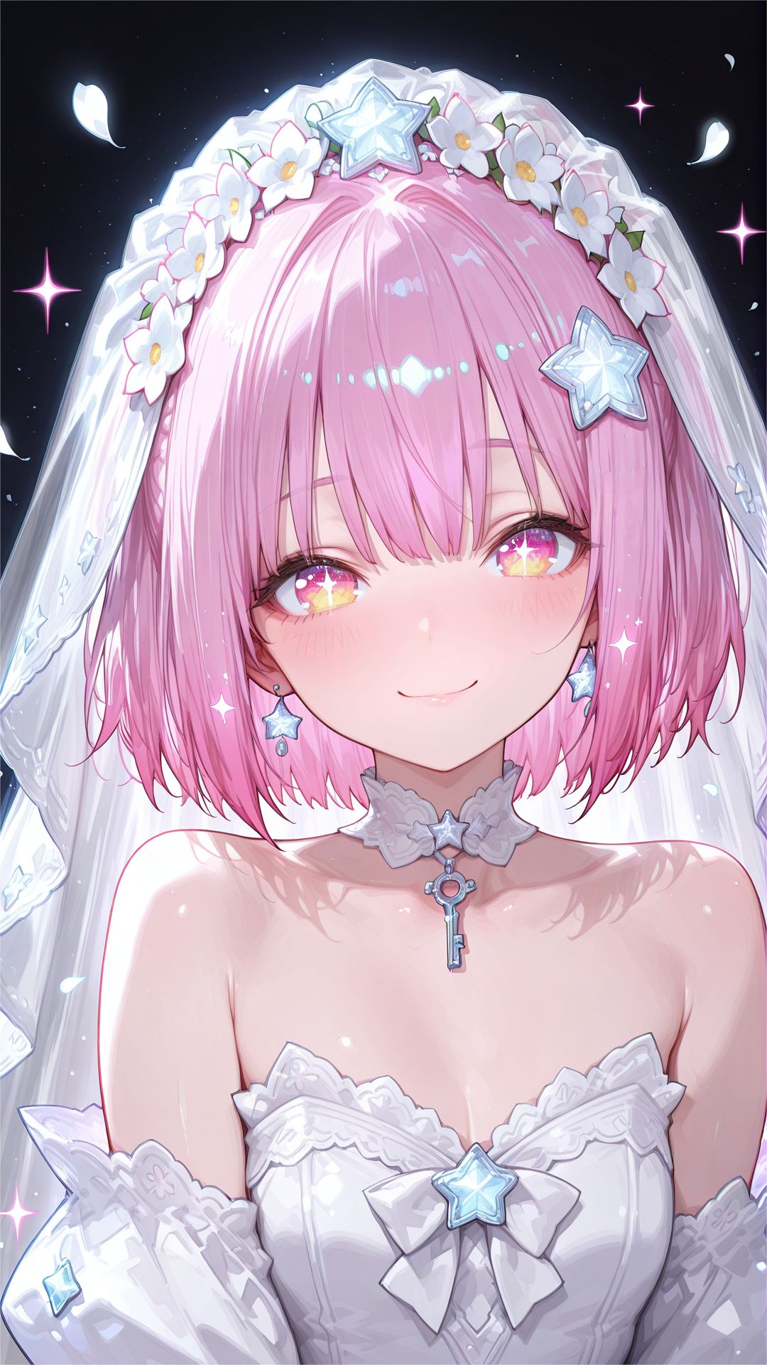 ai绘画 #壁纸 #插图 #屏保