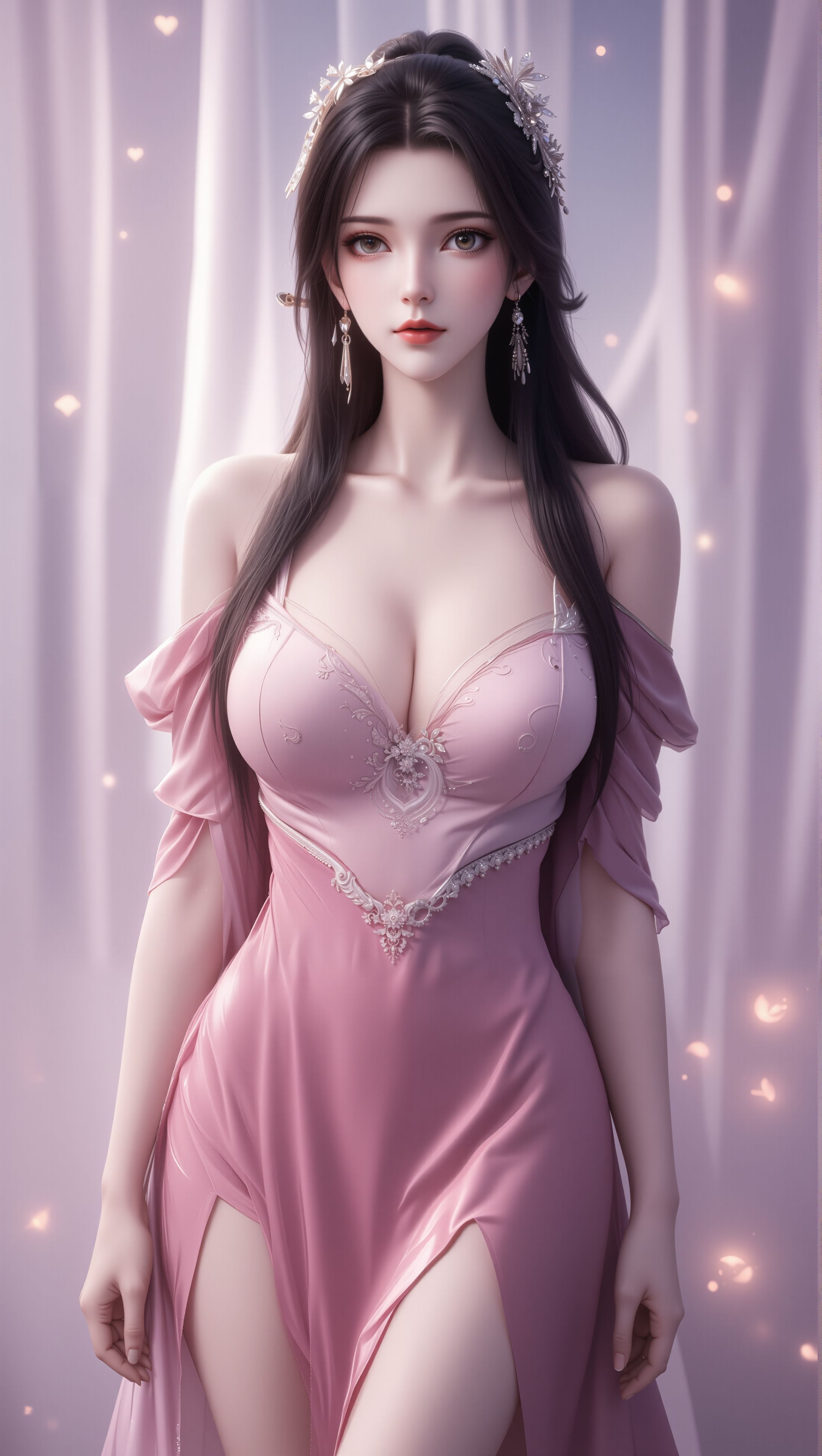 王麻子 仙逆婉儿 动漫美图 最新