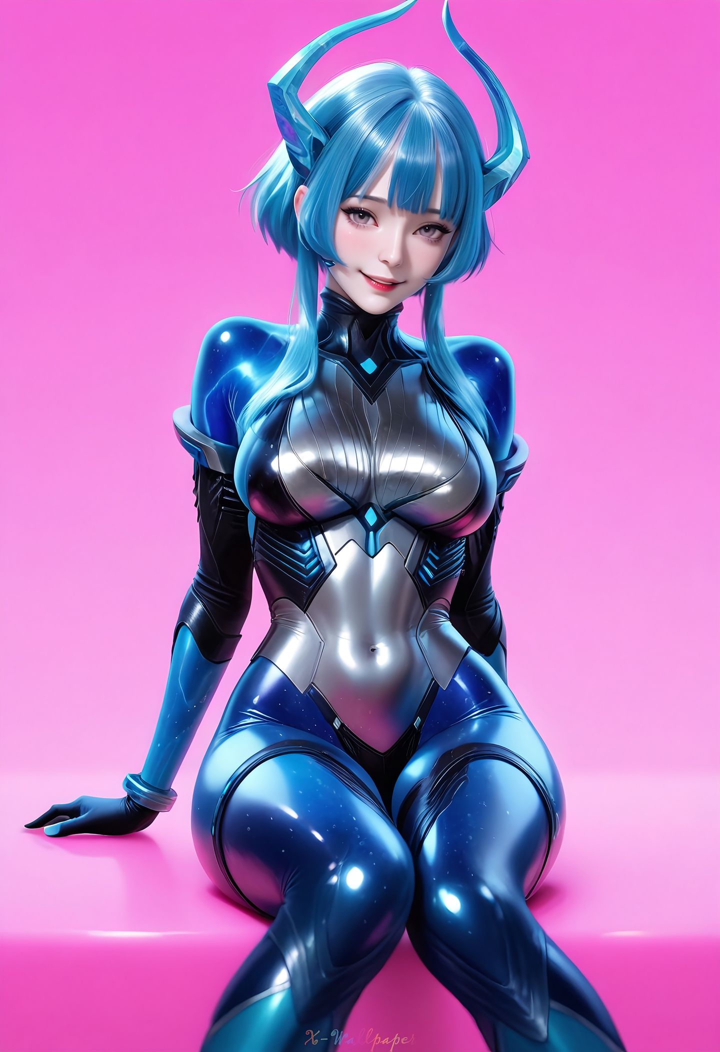 吞噬星空 巴巴塔 国漫 手机壁纸 高清壁纸