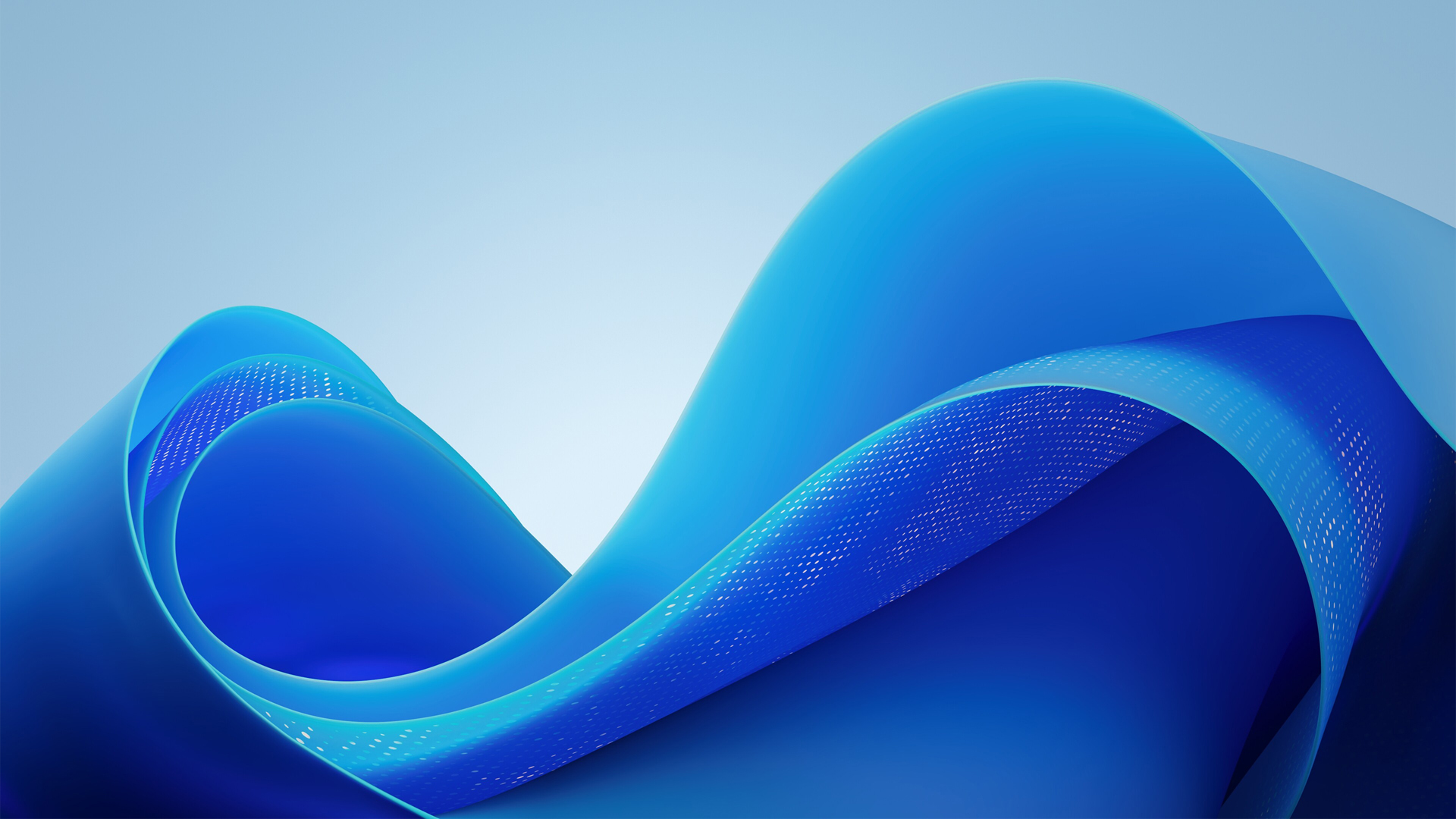 微软Windows Server 高清电脑 壁纸