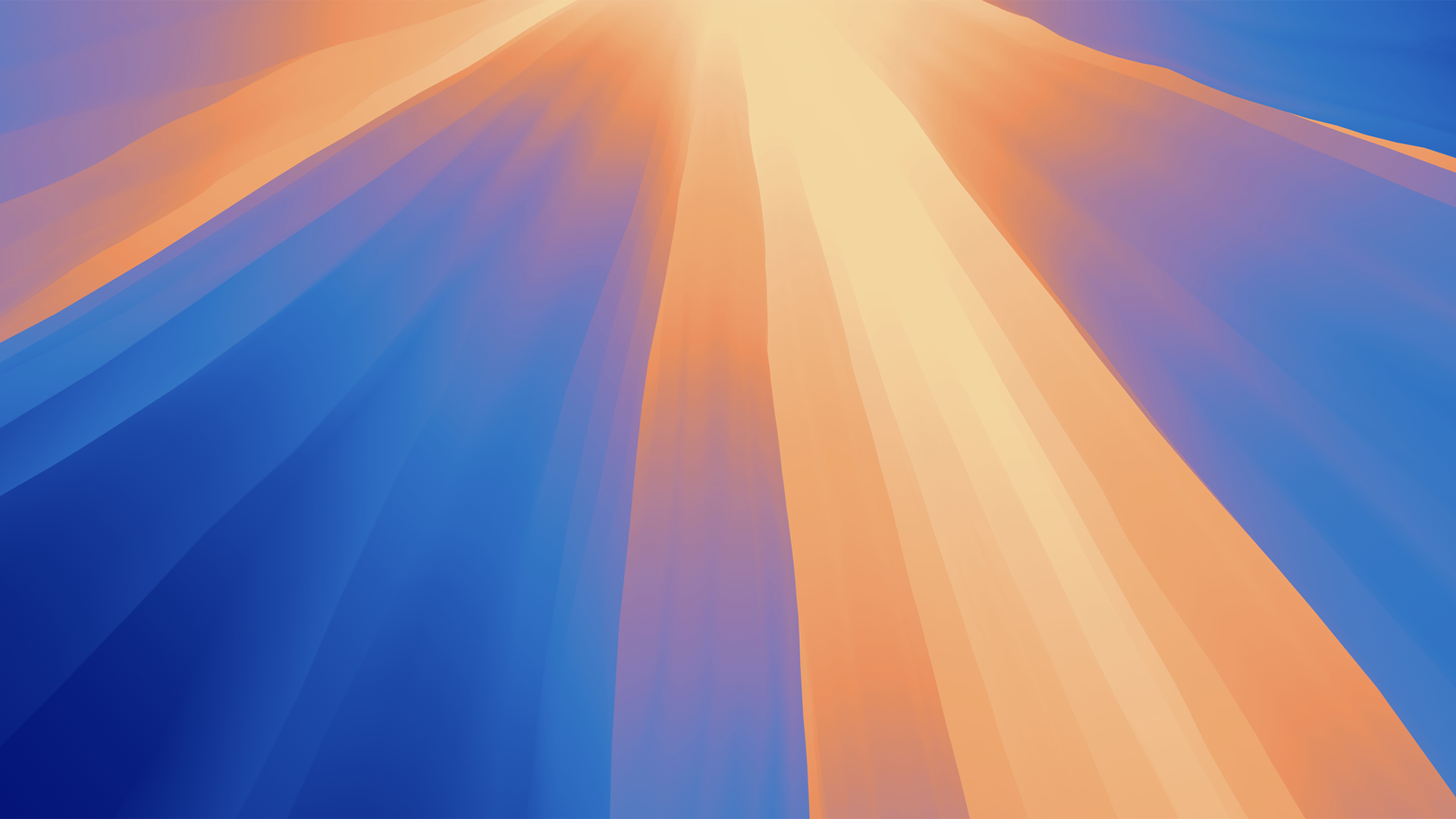 MacOS Sequoia 苹果内置 高清壁纸